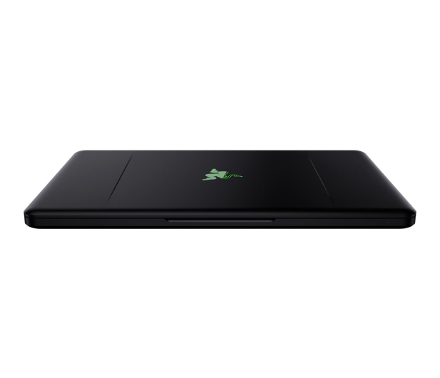 Razer Blade Pro i7-7700HQ/16GB/2TB+256/Win10 GTX1060 - 396496 - zdjęcie 8